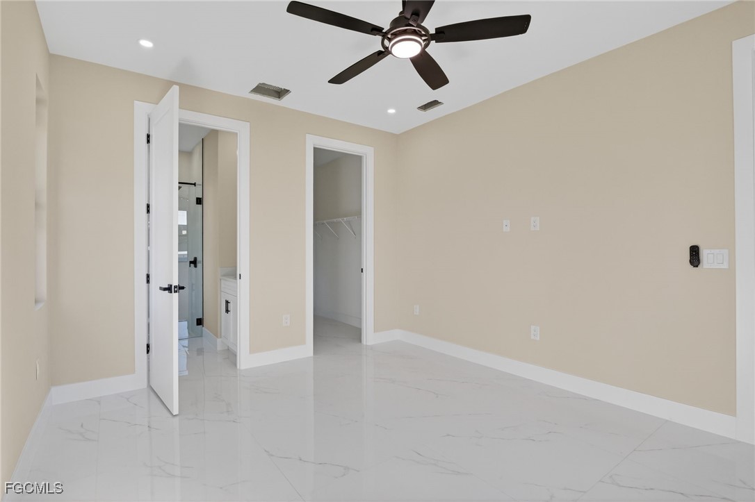 4 Bed SingleFamilyResidence for Sale in Lehigh Acres, FL — photo 26