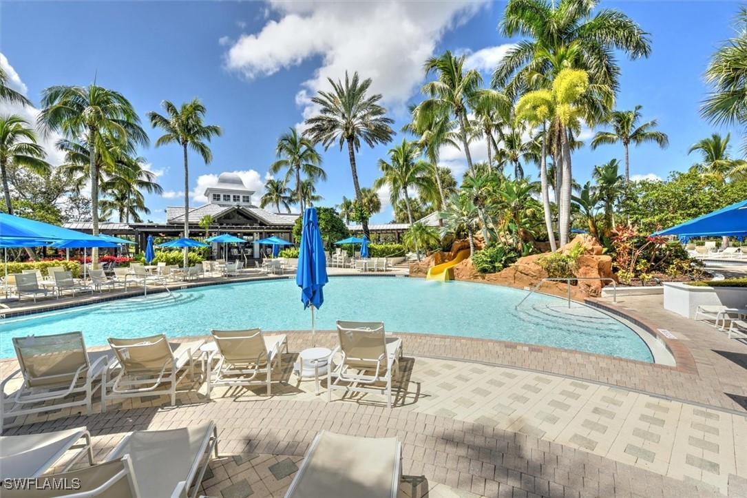 2 Bed Condominium for Sale in Whisper Trace, photo 26