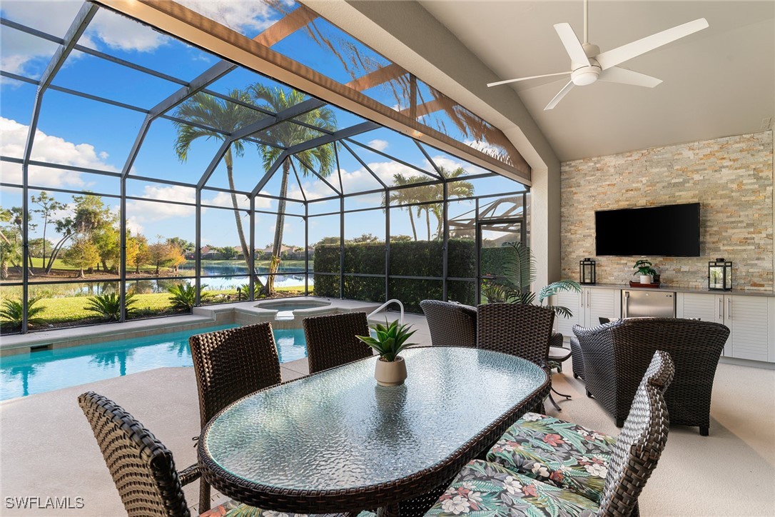 3 Bed Pool Home for Sale in Bramble Pointe, FL, $795,000 — photo 26