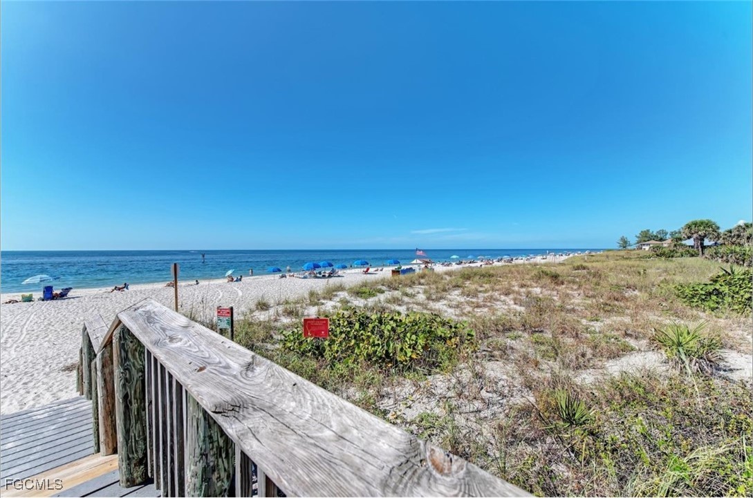 Residential for Sale in Port Charlotte, FL, $22,499 — photo 26