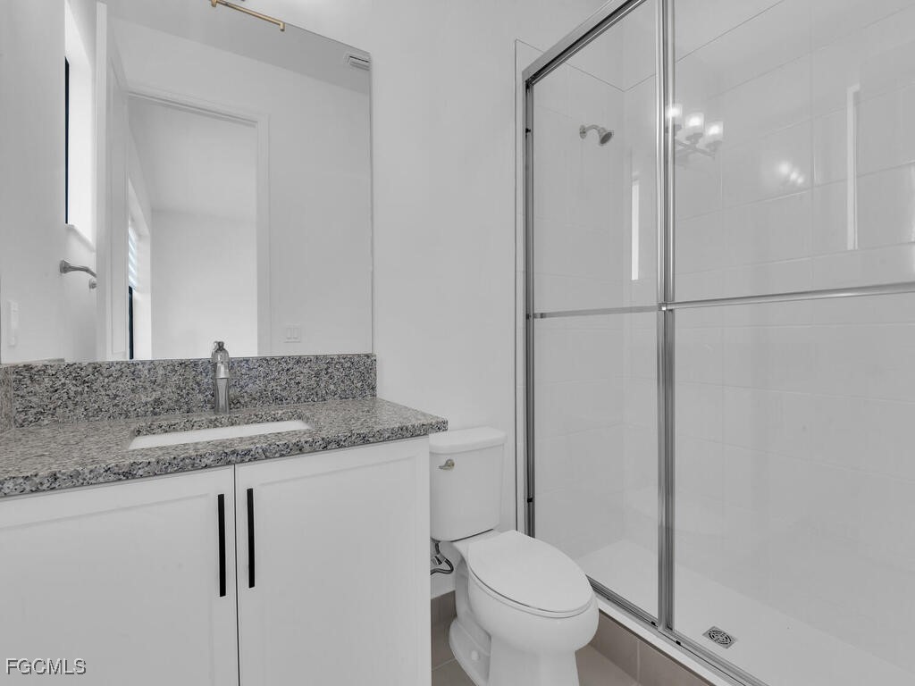 5 Bed Waterfront Home for Sale in Estero, photo 26