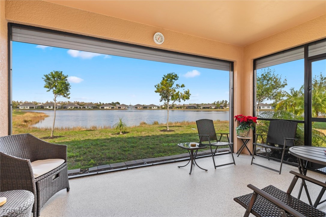 2 Bed Waterfront Home for Sale in Waterford, FL, $308,000 — photo 26
