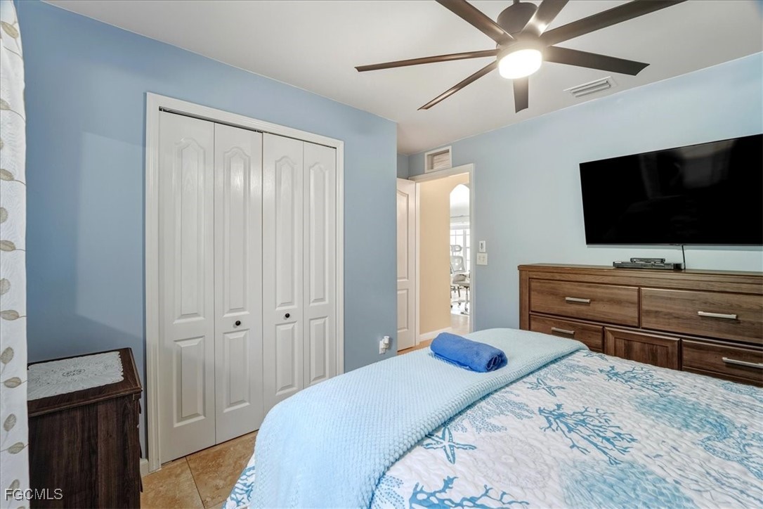 3 Bed Pool Home for Sale in Lehigh Acres, FL — photo 26