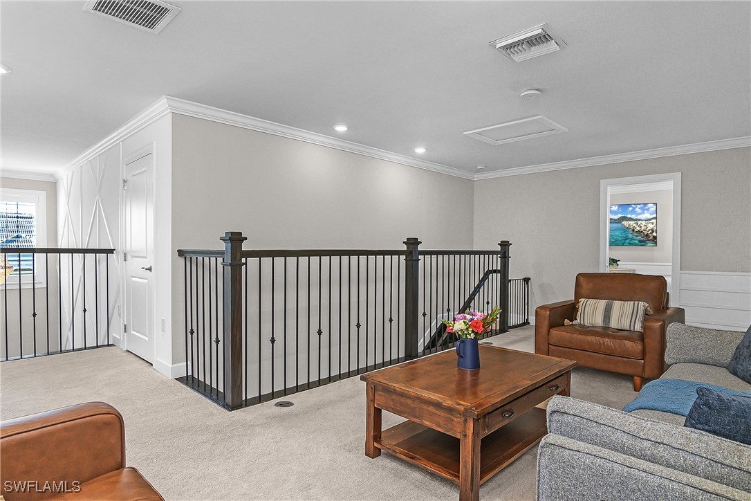 5 Bed Pool Home for Sale in Wildblue, photo 26