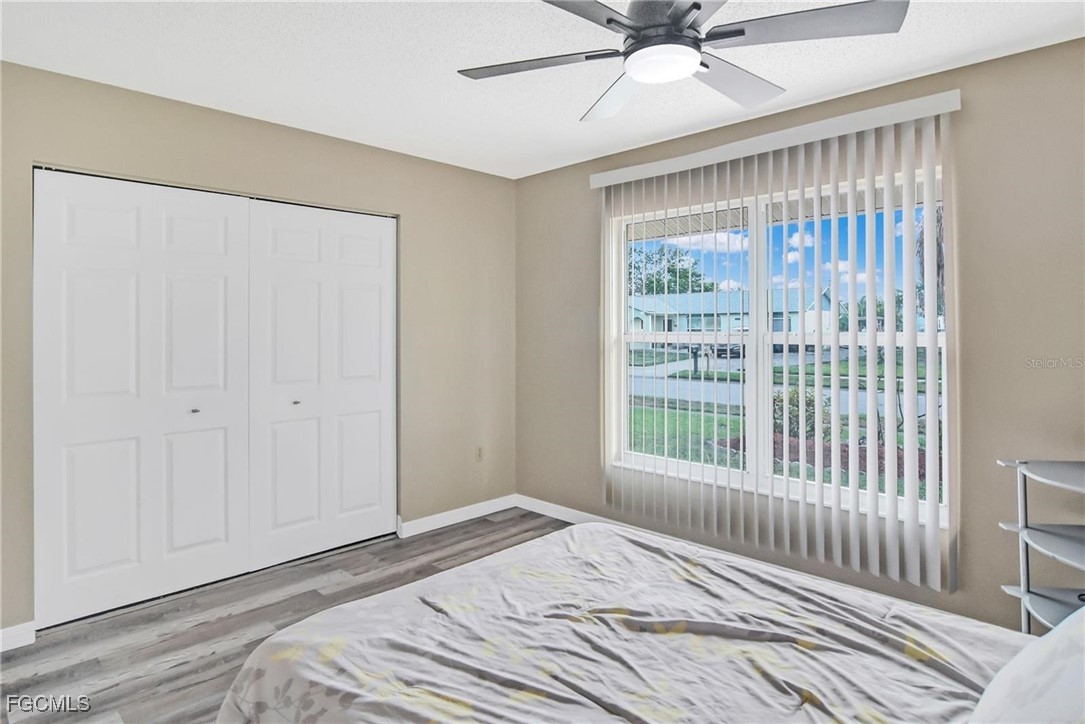 2 Bed SingleFamilyResidence for Sale in Port Charlotte, photo 26