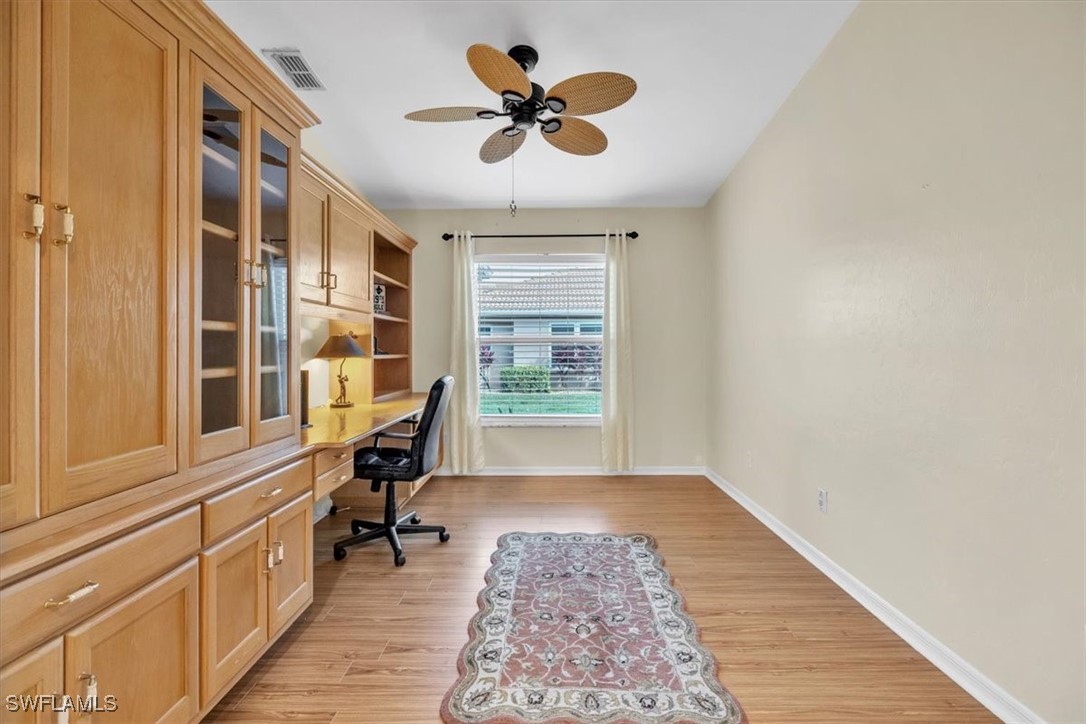 2 Bed SingleFamilyResidence for Sale in North Fort Myers, FL — photo 26