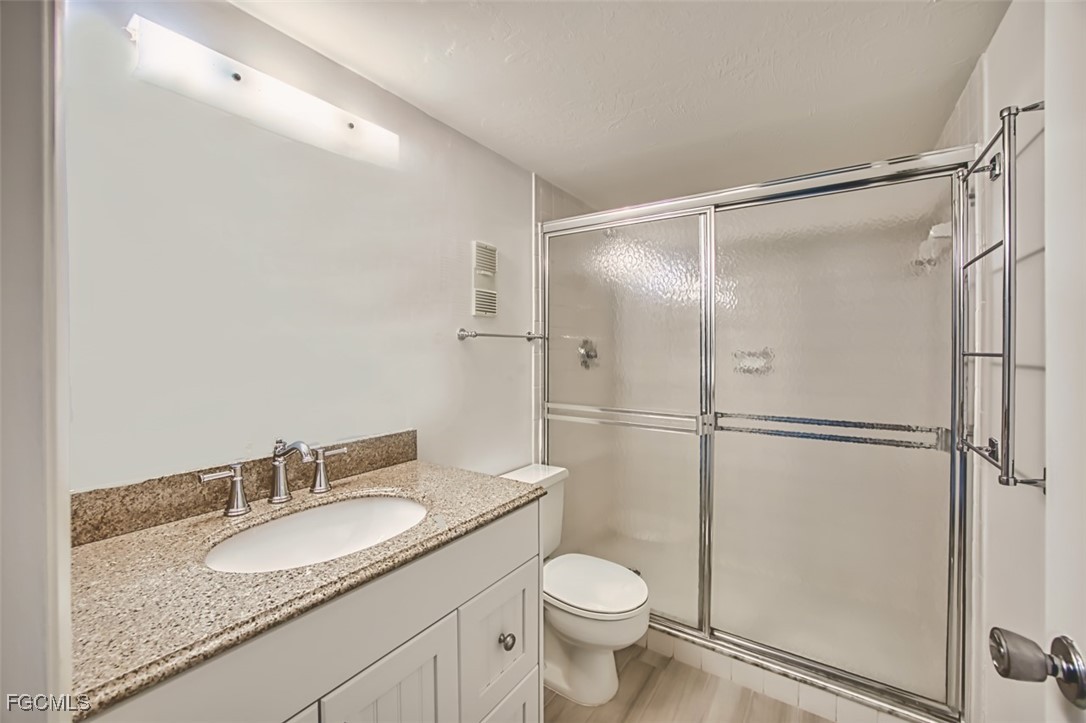 2 Bed Waterfront Home for Sale in Sanibel, photo 26