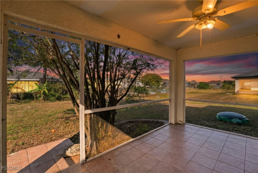 3 Bed SingleFamilyResidence for Sale in Lehigh Acres, FL — photo 26