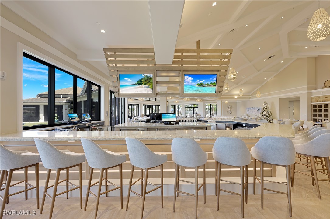 3 Bed Condominium for Sale in Ironstone, photo 26