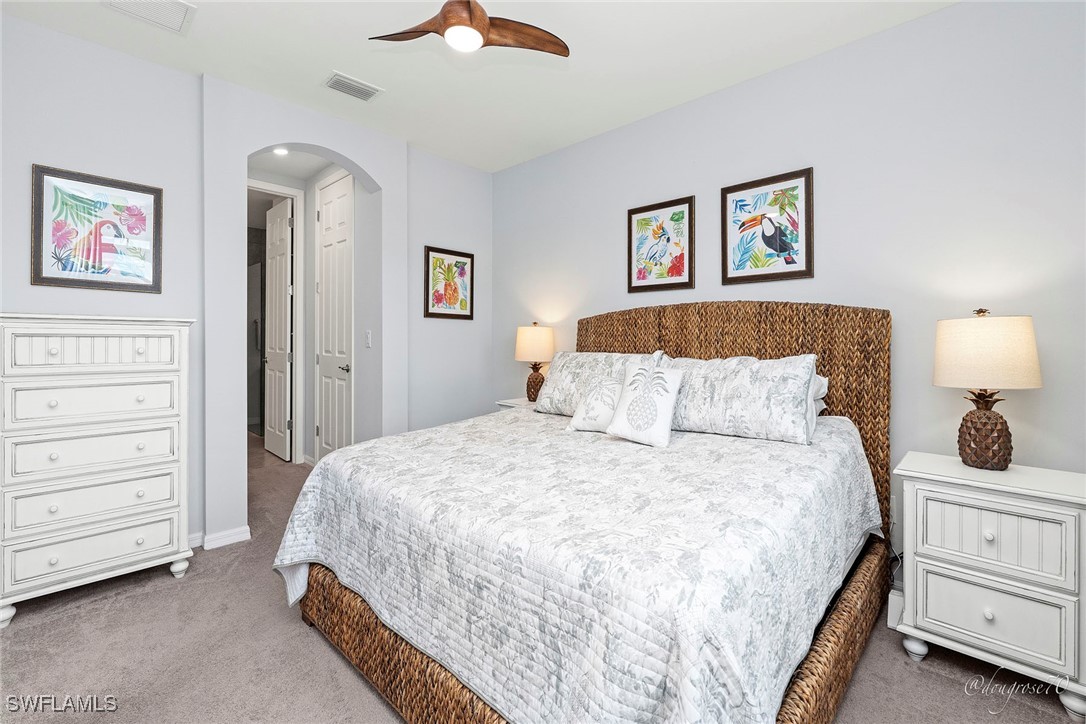 2 Bed Pool Home for Sale in Coral Harbor, FL, $610,000 — photo 26