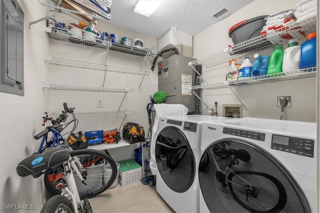 3 Bed Waterfront Home for Sale in Timber Lake, photo 26