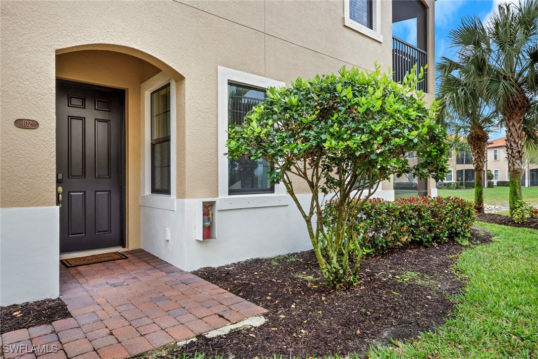 2 Bed Waterfront Home for Sale in Paloma, FL, $319,900 — photo 26