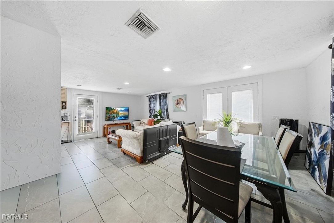 3 Bed ManufacturedHome for Sale in Suncoast Estate, FL — photo 26