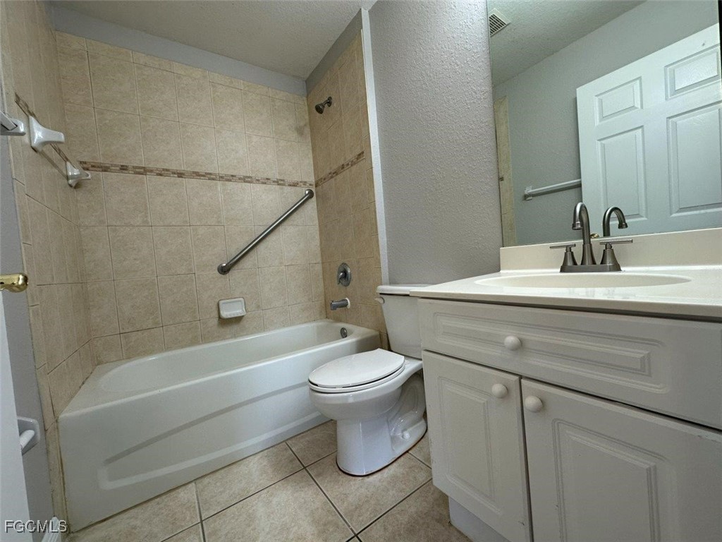 3 Bed Waterfront Home for Sale in Cape Coral, FL, $289,000 — photo 26