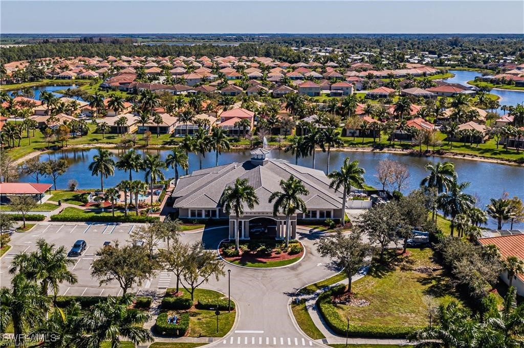 3 Bed Condominium for Sale in Naples, FL, $284,000 — photo 26