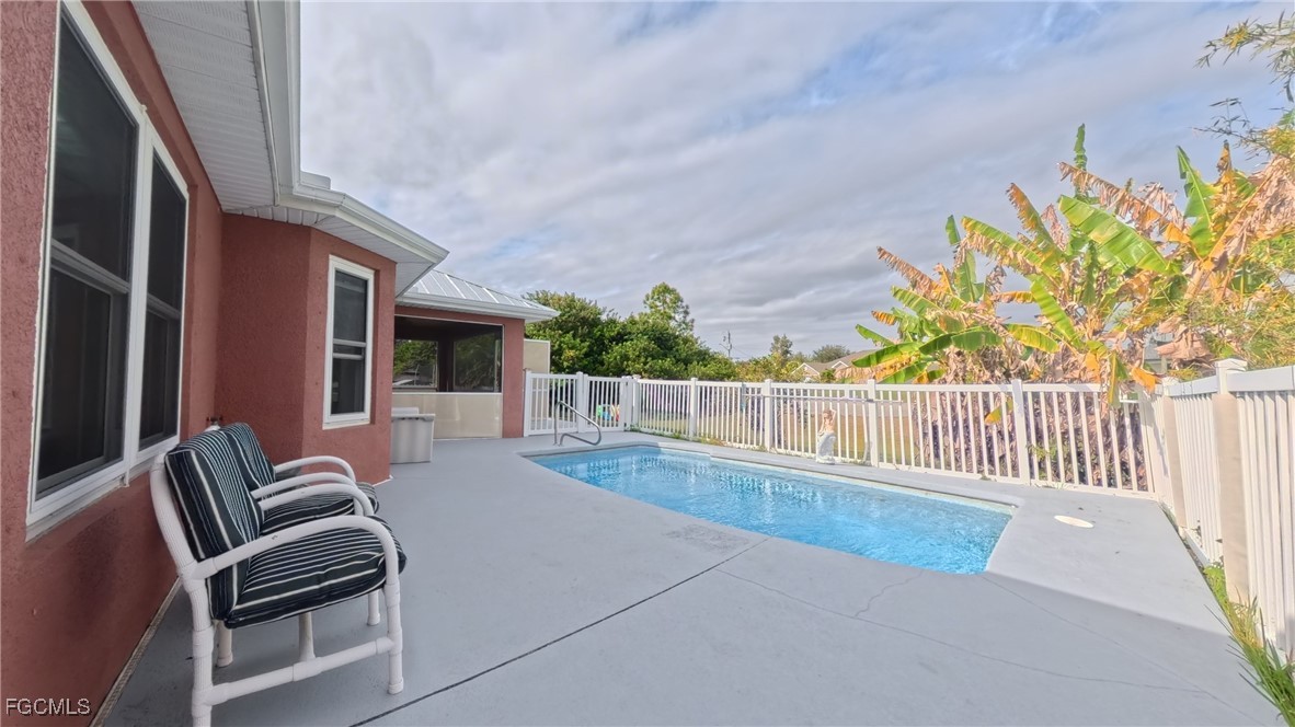 4 Bed Pool Home for Sale in Greenbriar, photo 26