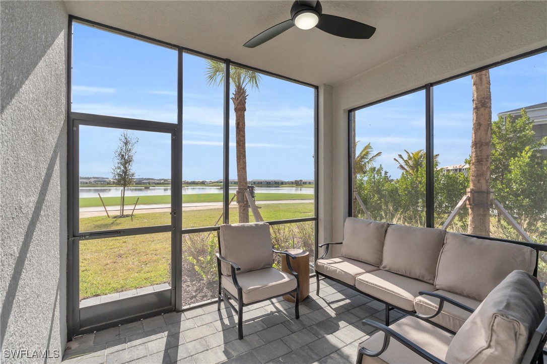 3 Bed Waterfront Home for Sale in Ave Maria, photo 26