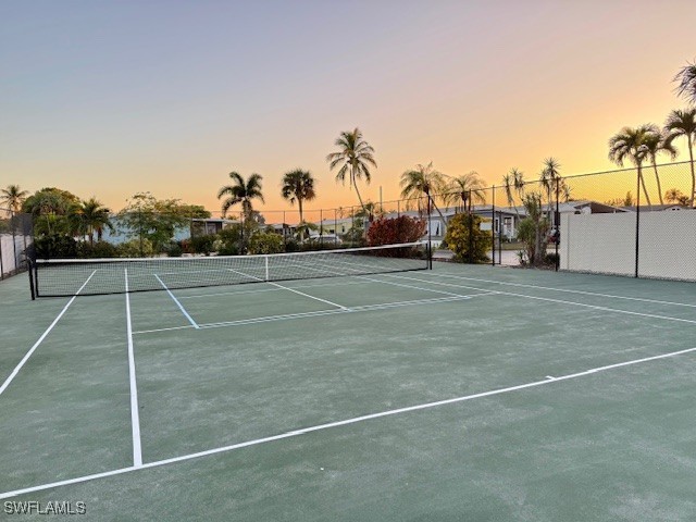 2 Bed ManufacturedHome for Sale in Naples, FL, $219,000 — photo 26