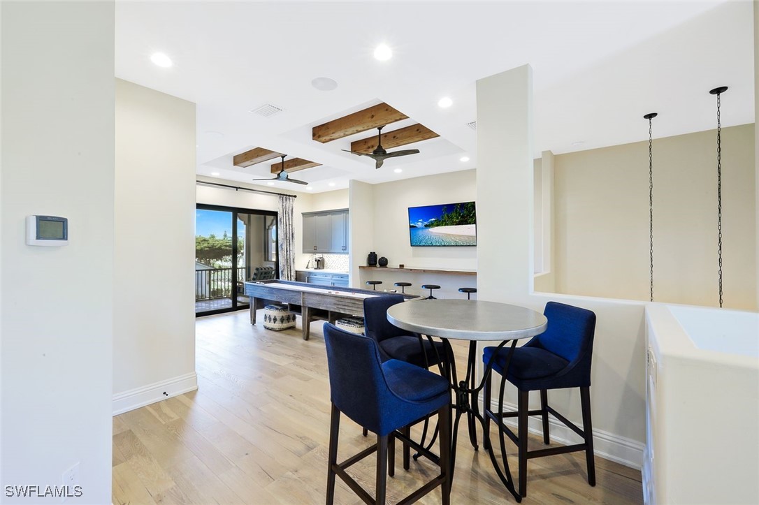 4 Bed Pool Home for Sale in Gull Haven, FL, $3,699,000 — photo 26