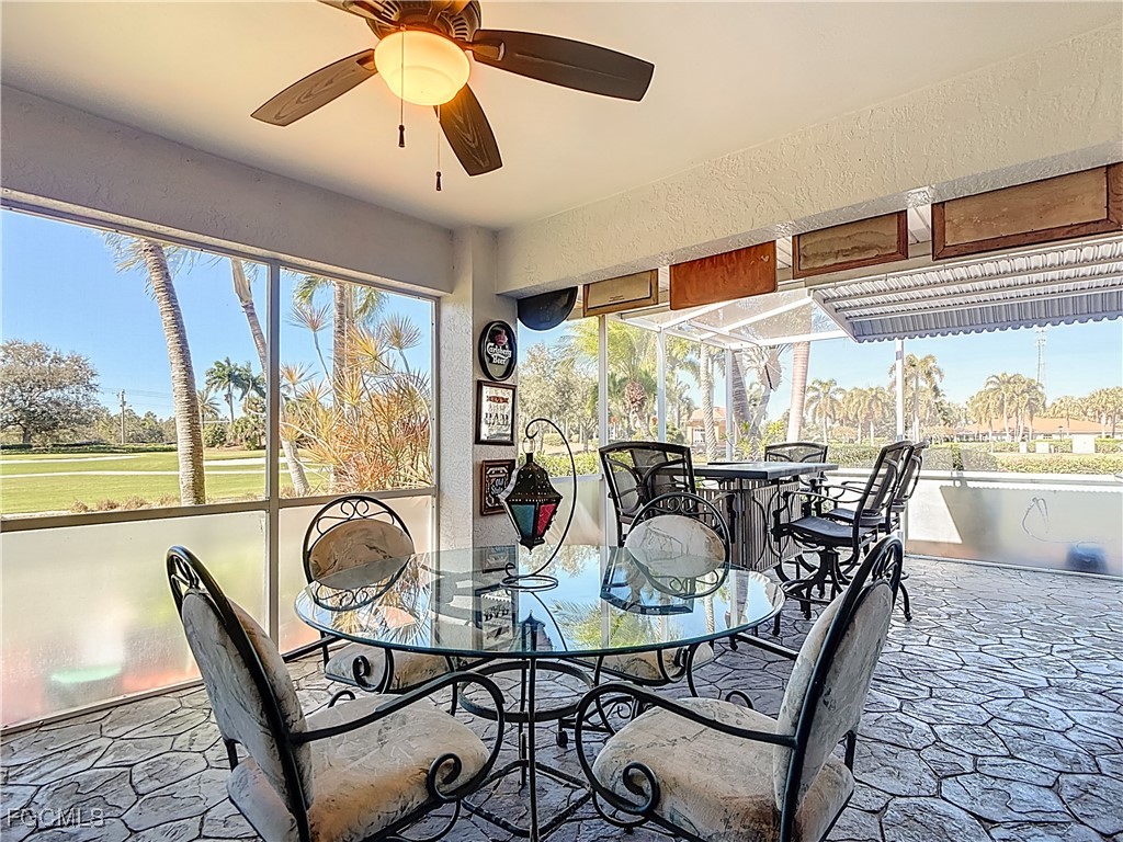 2 Bed SingleFamilyResidence for Sale in North Fort Myers, FL — photo 26