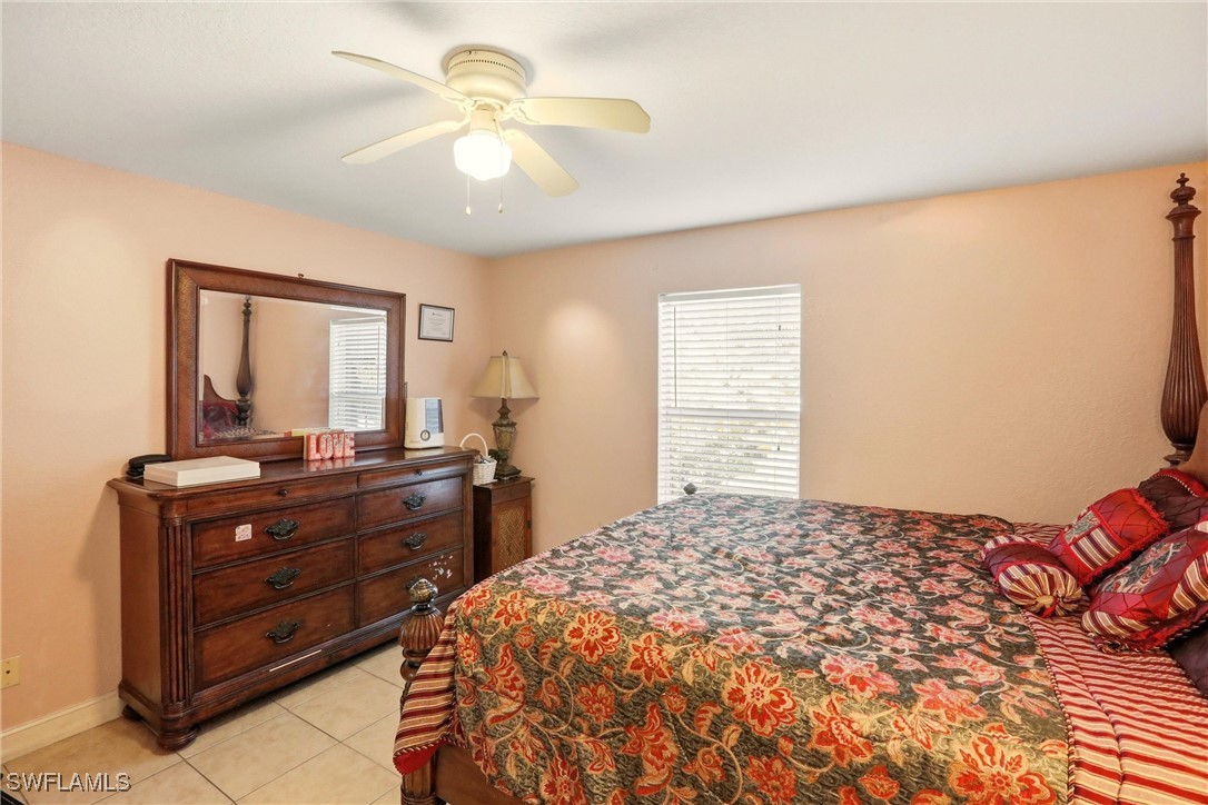 3 Bed SingleFamilyResidence for Sale in Naples, photo 26