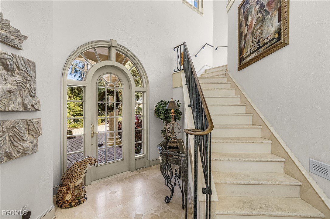 5 Bed Pool Home for Sale in St Andrews, photo 26