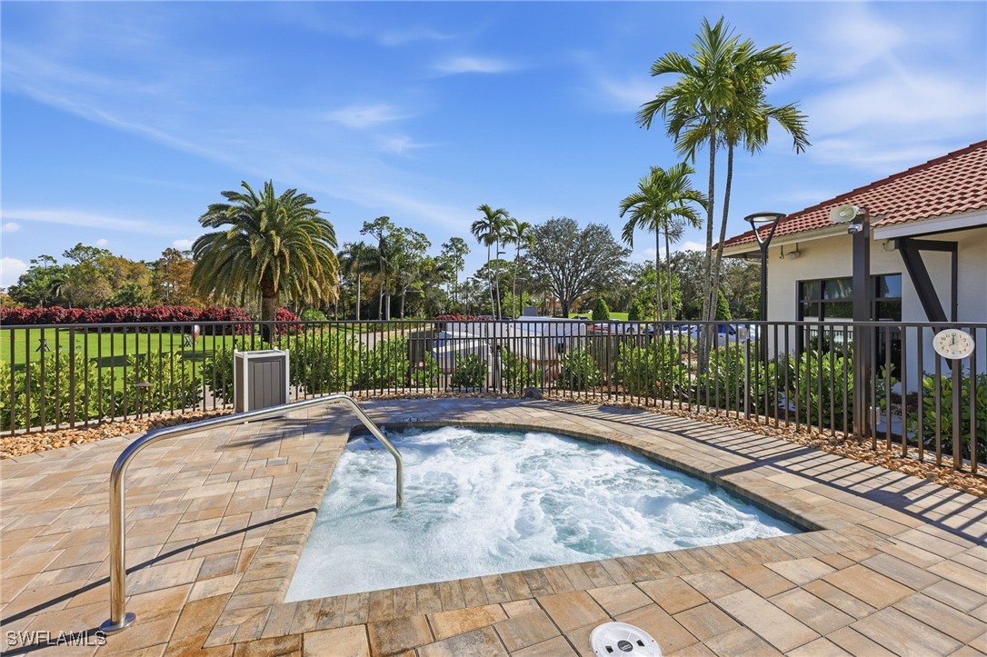 2 Bed Condominium for Sale in Country Glen, FL, $249,000 — photo 26