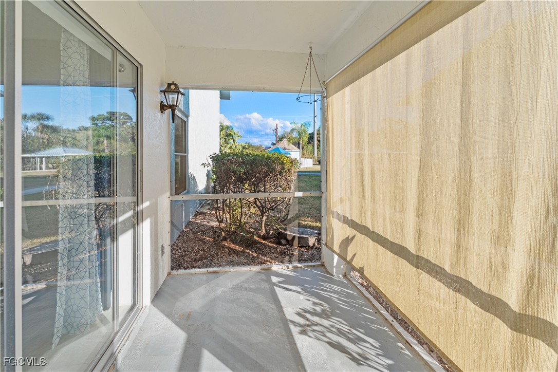 2 Bed Pool Home for Sale in Cape Coral, photo 26
