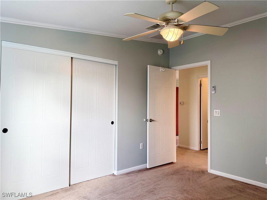2 Bed ManufacturedHome for Sale in Naples, FL, $279,000 — photo 26