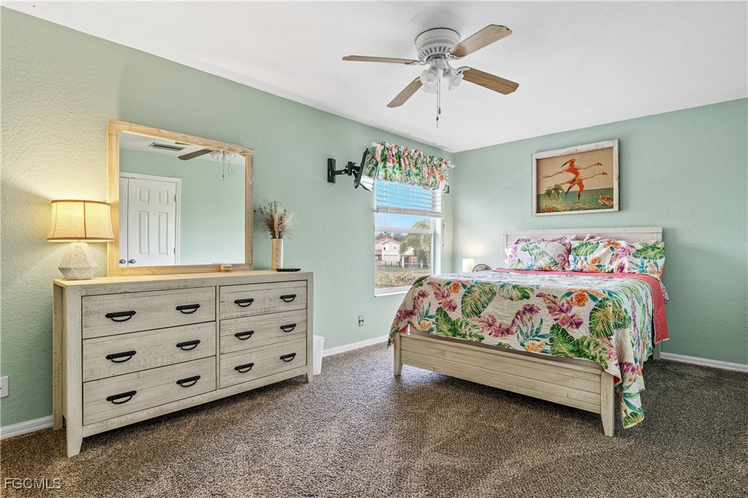 5 Bed Pool Home for Sale in Heatherwood Lakes, photo 26
