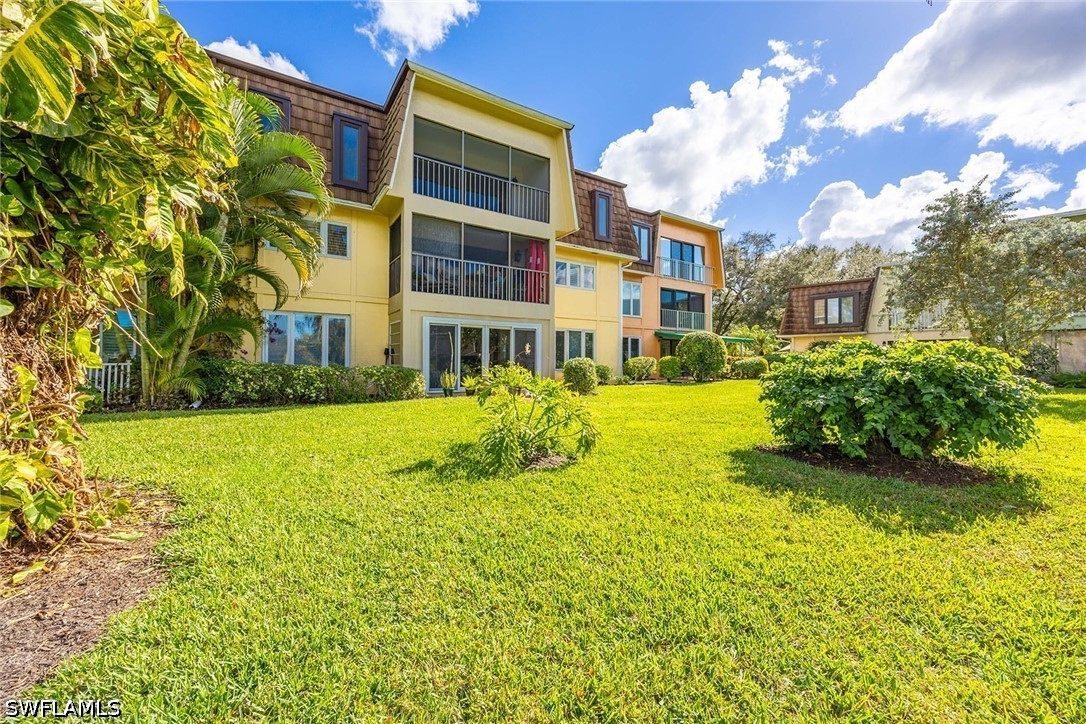 2 Bed Waterfront Home for Sale in Naples, photo 26