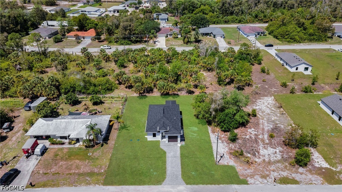 3 Bed SingleFamilyResidence for Sale in Lehigh Acres, photo 26