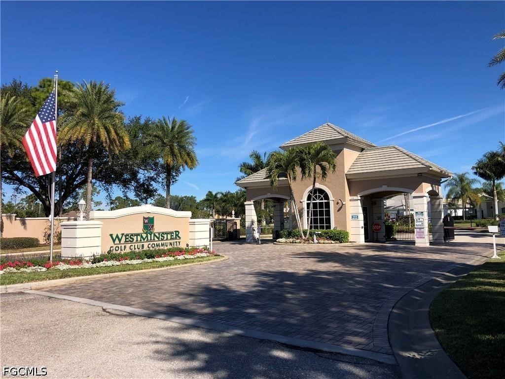 2 Bed Condominium for Sale in Lehigh Acres, FL, $234,900 — photo 26