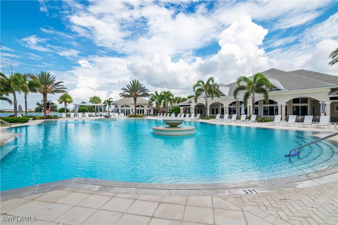 4 Bed Pool Home for Sale in Corkscrew Shores, photo 26