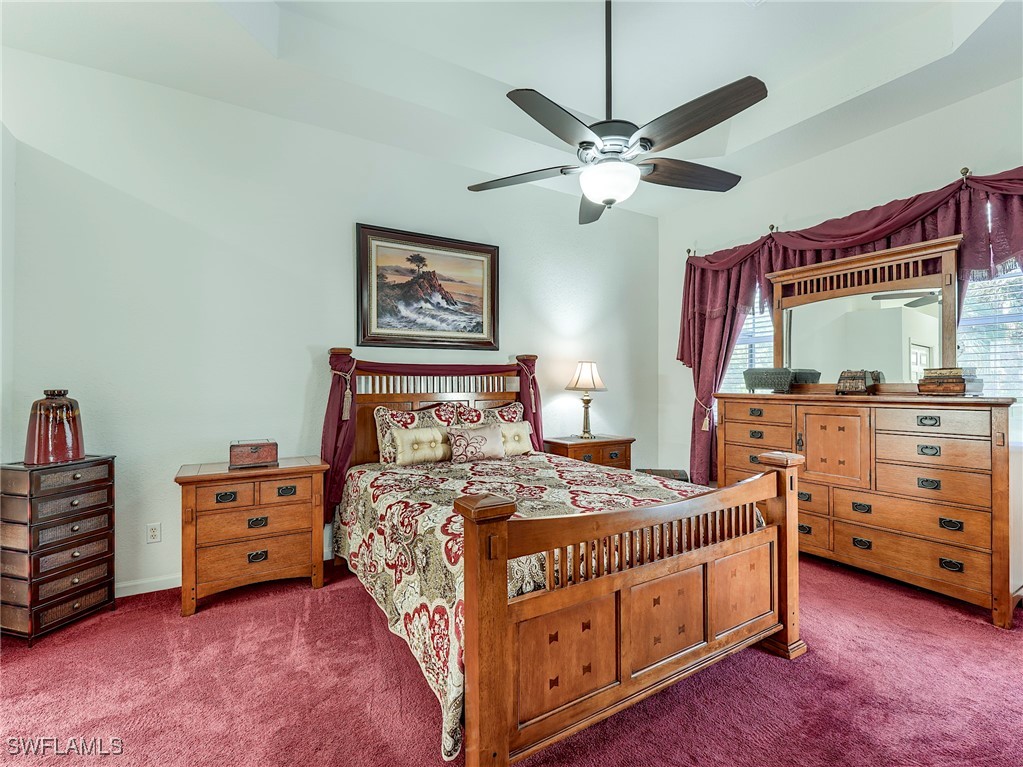 3 Bed Pool Home for Sale in Bramble Cove, FL, $399,000 — photo 26