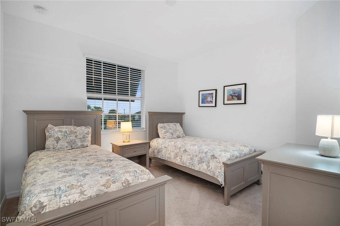3 Bed Condominium for Sale in Punta Gorda, FL — photo 26