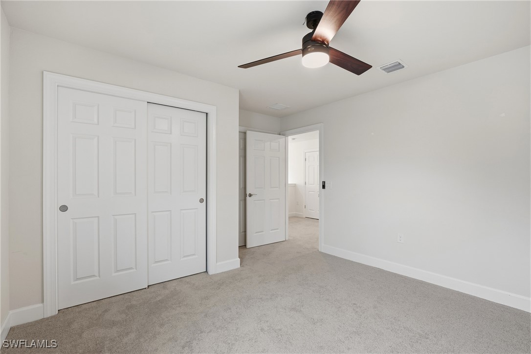 4 Bed Pool Home for Sale in Corkscrew Shores, photo 26