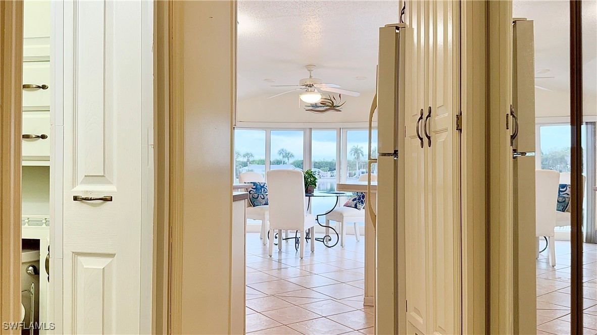 1 Bed ManufacturedHome for Sale in Naples, FL, $125,000 — photo 26