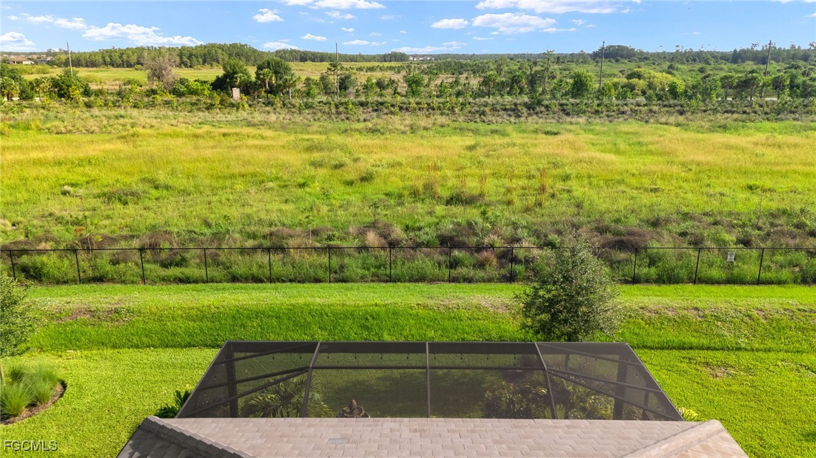 3 Bed SingleFamilyResidence for Sale in Estero, photo 26