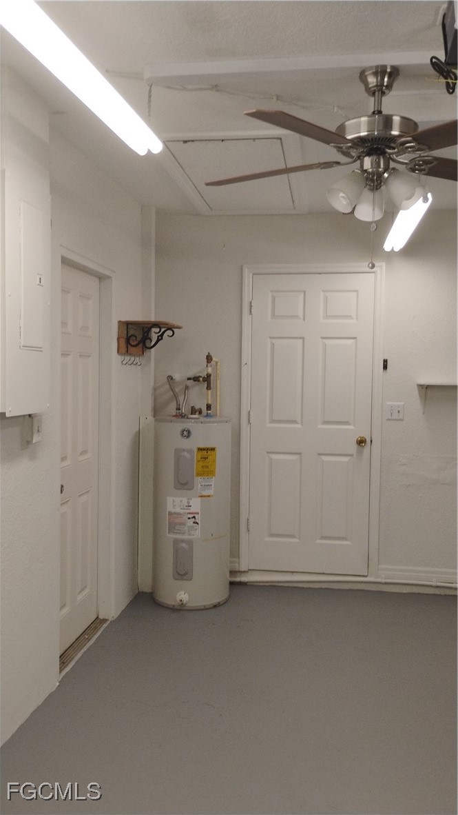 2 Bed SingleFamilyResidence for Sale in Port Charlotte, photo 26