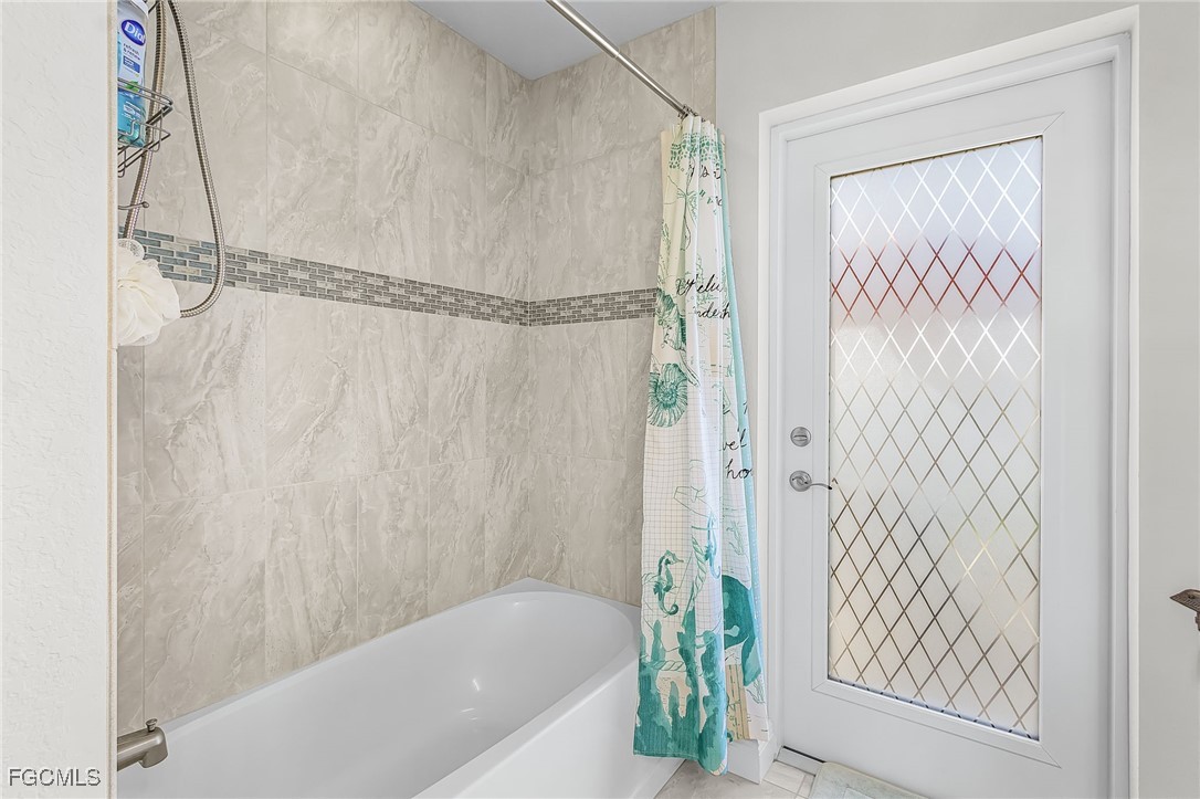 3 Bed Pool Home for Sale in Gulfhaven, FL, $789,900 — photo 26