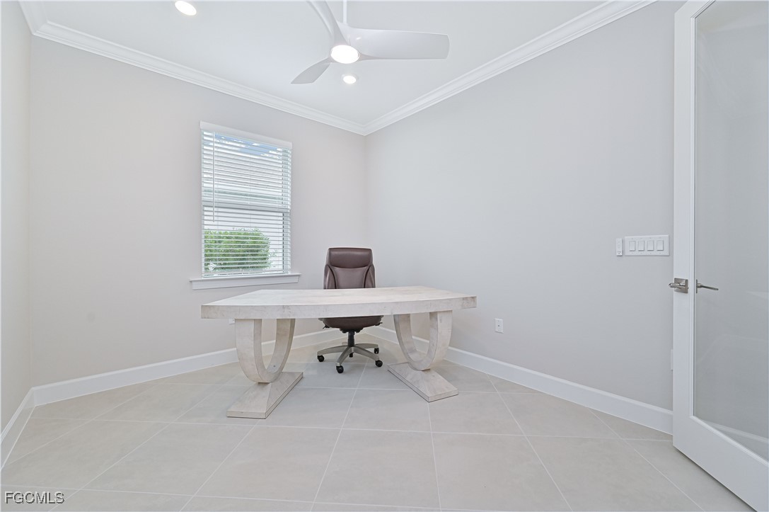 3 Bed Waterfront Home for Sale in Del Webb Oak Creek, FL — photo 26