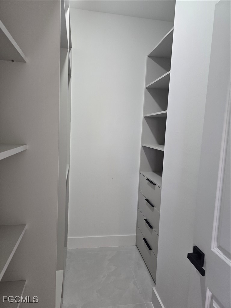 3 Bed SingleFamilyResidence for Sale in Lehigh Acres, FL — photo 26