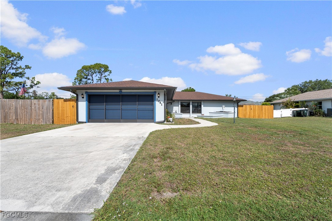 3 Bed Pool Home for Sale in North Port, photo 26
