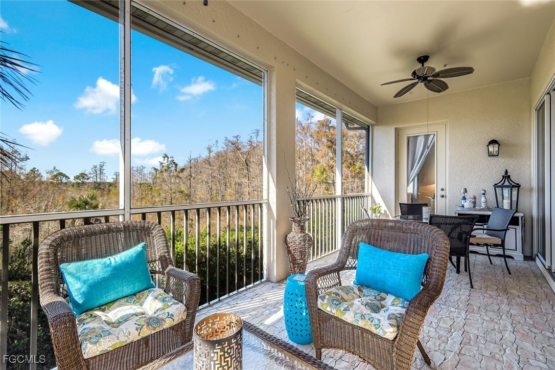 3 Bed Condominium for Sale in Somerset, FL, $495,900 — photo 26