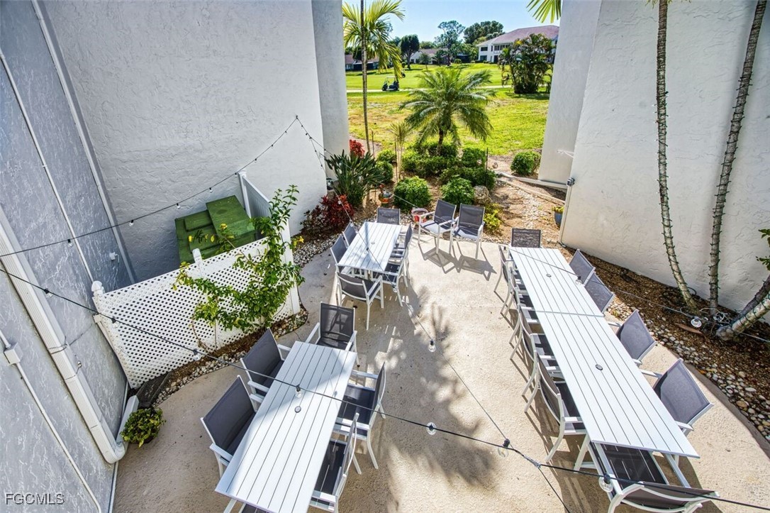 1 Bed Condominium for Sale in Seven Lakes, FL, $79,900 — photo 26