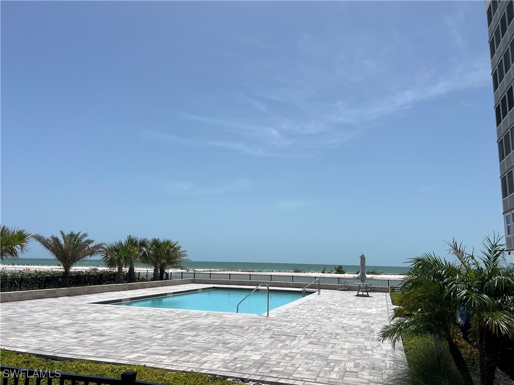 2 Bed Pool Home for Sale in Island Reef Club, FL, $498,000 — photo 26
