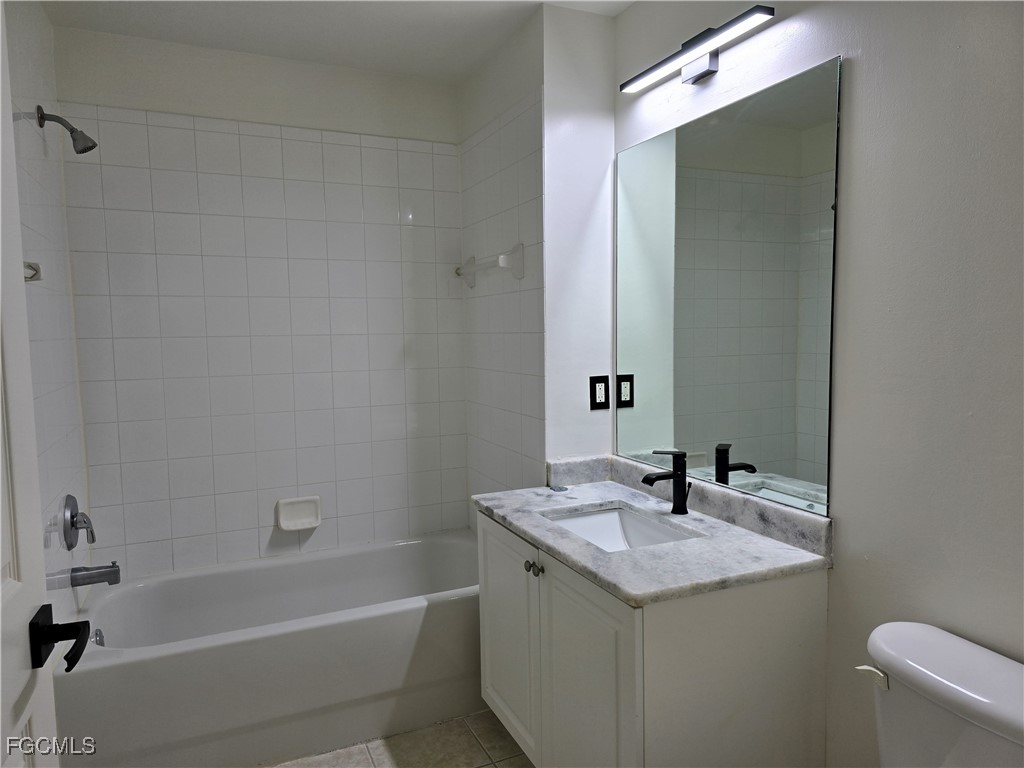 2 Bed Condominium for Sale in Cape Coral, FL, $178,975 — photo 26