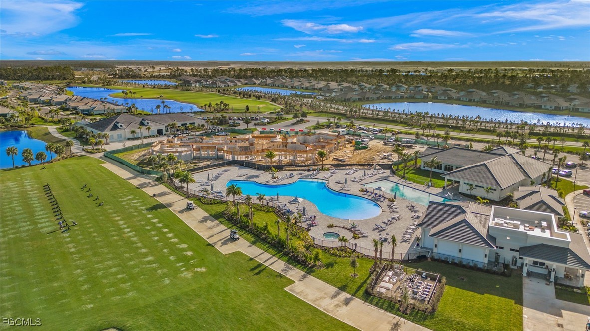 2 Bed Condominium for Sale in Punta Gorda, FL — photo 26