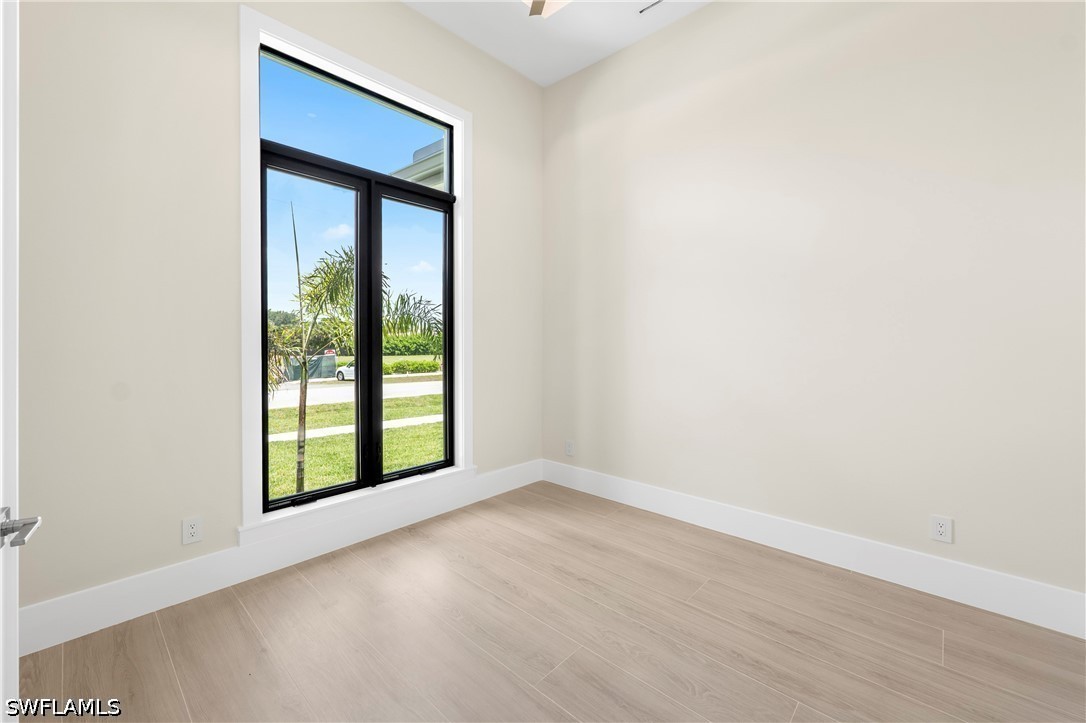 5 Bed Pool Home for Sale in Marco Island, photo 26